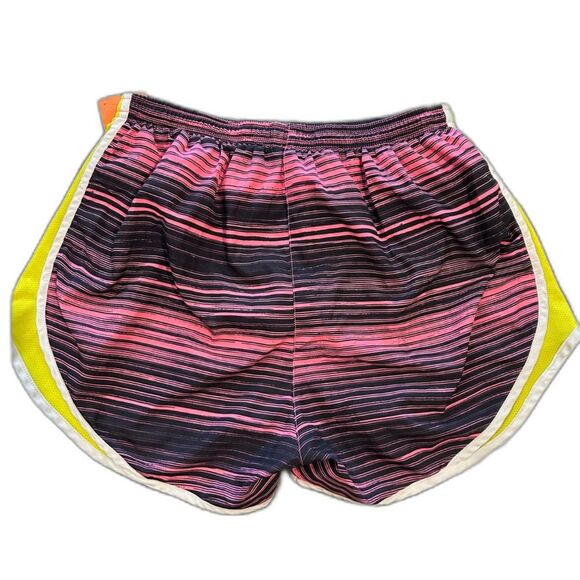 Nike Dri-fit Running Shorts - Size Medium - Picture 2 of 3